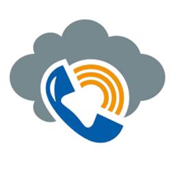 DeltaVoice