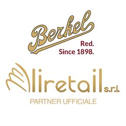 Aliretail srl