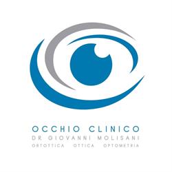 Occhio clinico
