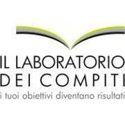 Il Laboratorio dei Compiti