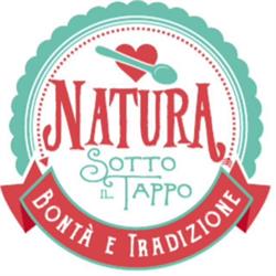 Natura Sotto il Tappo
