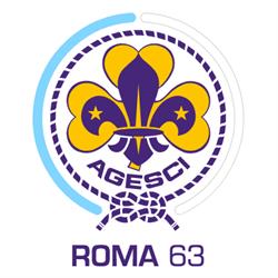 Gruppo Scout AGESCI ROMA 63
