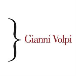 Studio Gianni Volpi