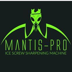 Mantis Pro