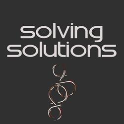 Solving Solutions - soluzioni digitali