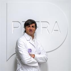 Rimozione Tatuaggi con Laser
