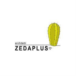 ZEDAPLUS architetti