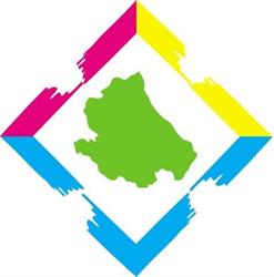 Fotoceramicabruzzo sas