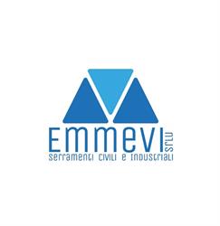 Emmevi srl