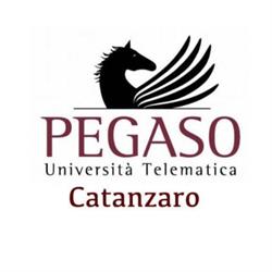 Unipegaso Catanzaro