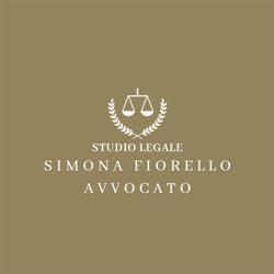 AVVOCATO SIMONA FIORELLO