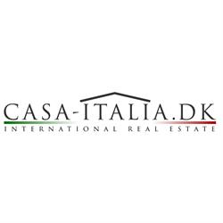 Casa Italia.dk