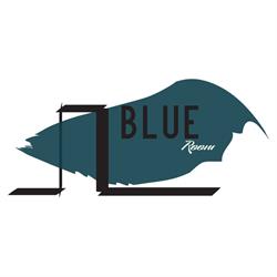 Blue Room