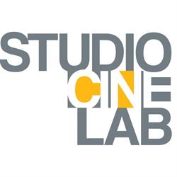 Studio Cine Lab - Roma