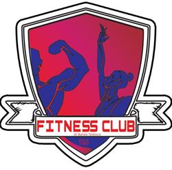 Fitness Club