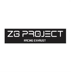 ZG Project