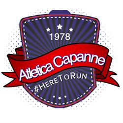 Atletica Capanne