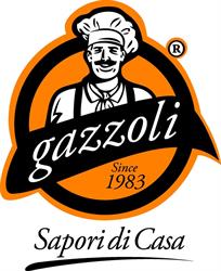 GAZZOLI & SOCI SRL