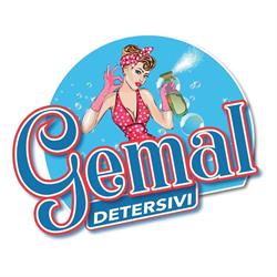 Gemal Detersivi Mariglianella