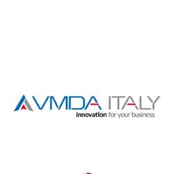 V.M.D.A. ITALY