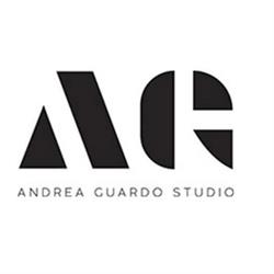 Andrea Guardo Studio