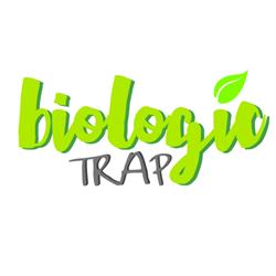 Biologic Trap