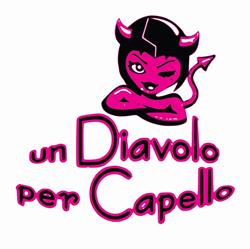 Parrucchiere Un diavolo x capello