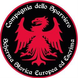 Compagnia dello Sparviero - HEMA