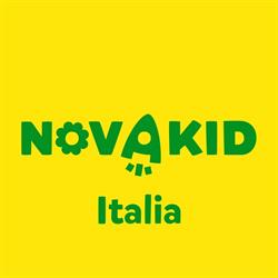 Novakid
