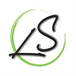 LIFE SOLUTIONS SRL