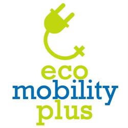 Ecomobilityplus - Concessionario Askoll