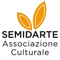 Semidarte Associazione Culturale