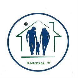 Puntocasasi Srls