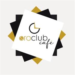 Oroclub
