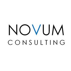 Studio Legale Avv. Sara Caruana - Novum Consulting