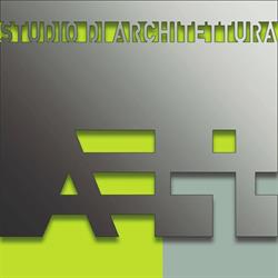 Studio Tecnico di Architettura e Progettazione Integrale arch. ir. Enrico Tubini