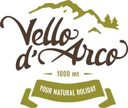 Vello d'Arco - Your Natural Holiday