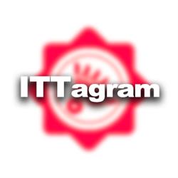 ITTagram - La voce dell'ITT