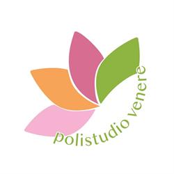 Polistudio Venere