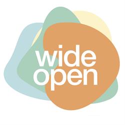 Wide Open Coworking