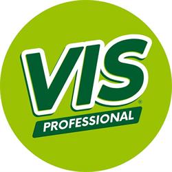 Vis Professional