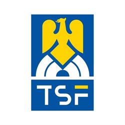 Teatri Stabil Furlan