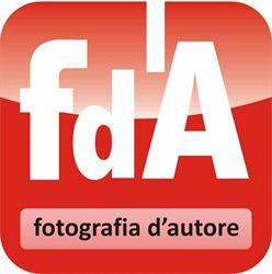 Fotografia d'Autore