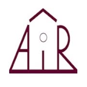 AiR - Alessandro Rapisarda Studio Immobiliare