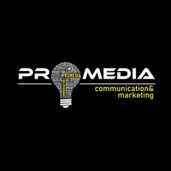 Promedia Distribuzione