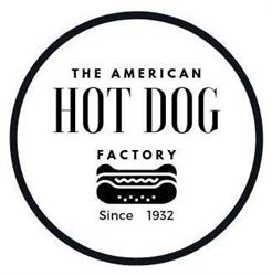 The American Hot Dog Factory