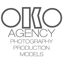 OKO Models