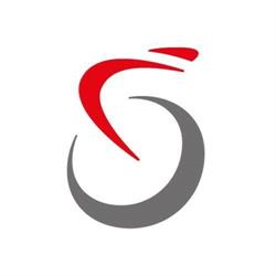 Velosystemcremona