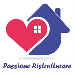 Passione Ristrutturare