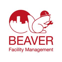 Beaver Facility Management SRL